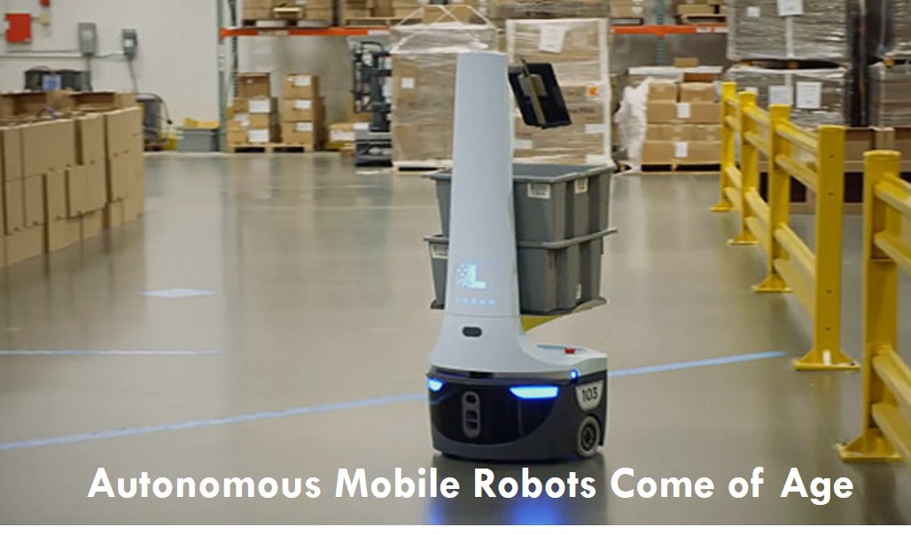 Autonomous Mobile Robots Come of Age AMRForum.jpg