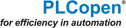 plcopen_logo-new-sm.jpg