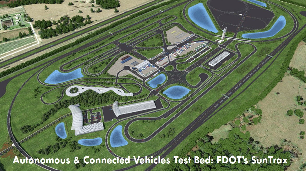 autonomous vehicles SunTrax test bed FDOT%20Test%20Bed.jpg