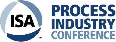 ISA Process Industry Conference 