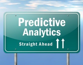 Predictive Analytics Can Be A Competitive Differentiator in EAM