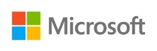 Microsoft Ignite 2023
