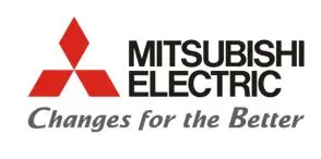 Mitsubishi Electric Corporation announced that it will partner with Visual Components headquartered in Espoo, Finland in a joint venture company, named ME Industrial Simulation Software Corporation, to develop and sell 3D simulators for manufacturing applications