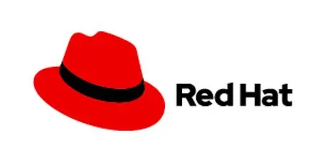 Red Hat Device Edge