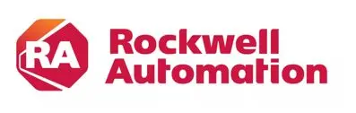Autonomous Robotics Supplier