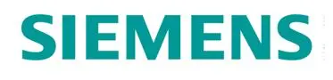 Siemens' Megatrends