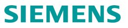 Siemens Scholarship Program