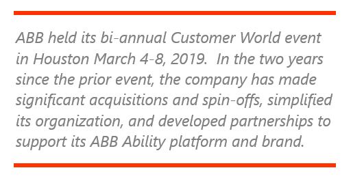 ABB Customer World ABB%20World%201.JPG