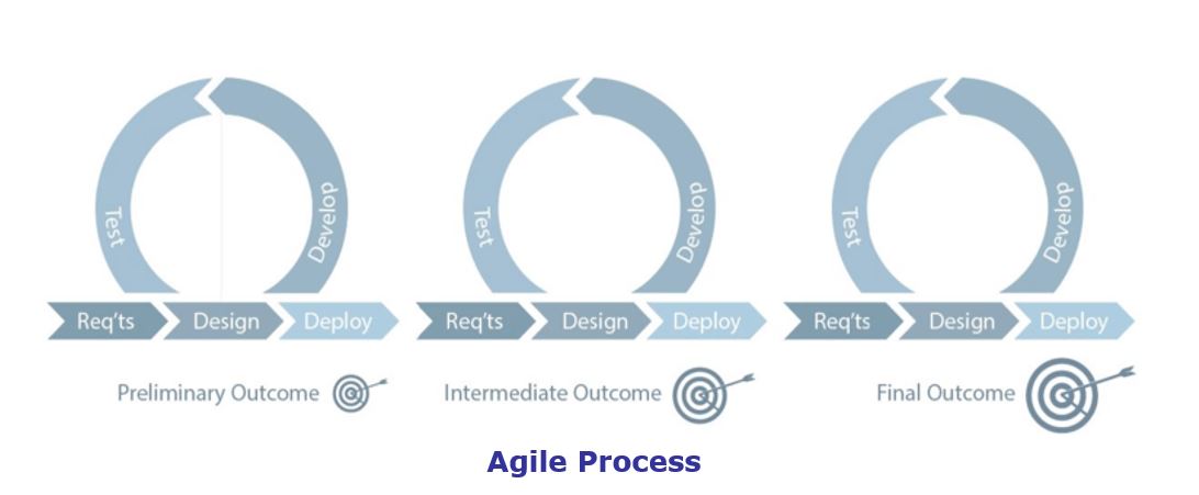 Agile for Digital Transformation Agile%20Process.JPG