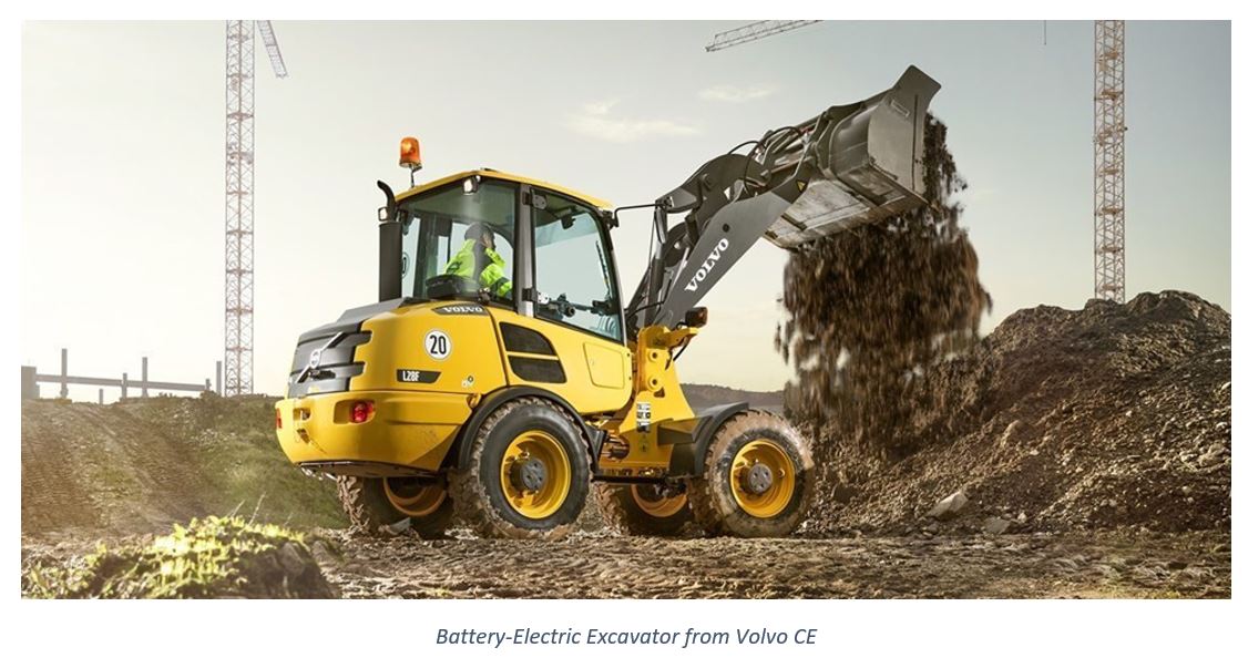 Electric Construction Vehicles Battery-Electric%20Excavator%20from%20Volvo%20CE.JPG