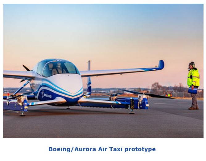 Vehicle Autonomy Boeing-Aurora%20Air%20Taxi%20prototype.JPG