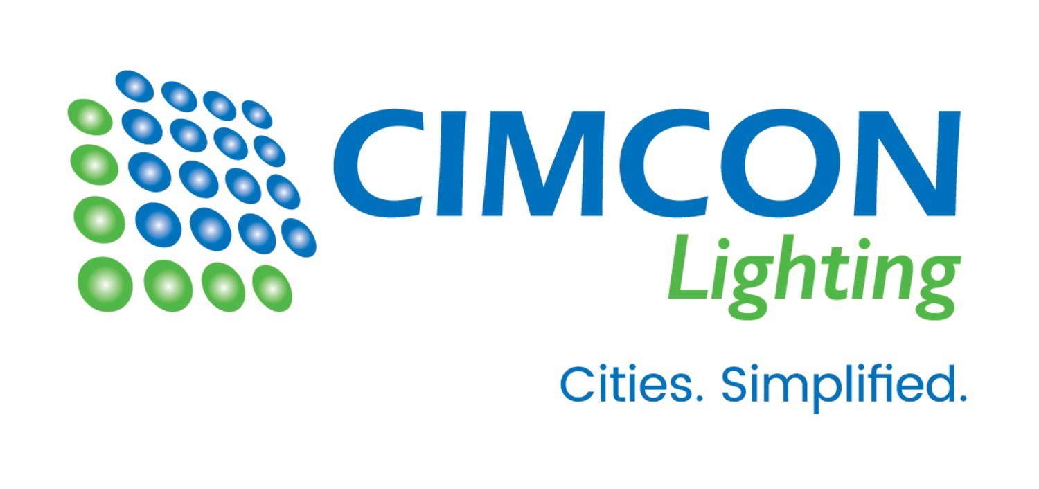 Cimcon Lighting
