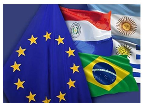 Free Trade Agreement EU%20and%20SA%20FTA.JPG