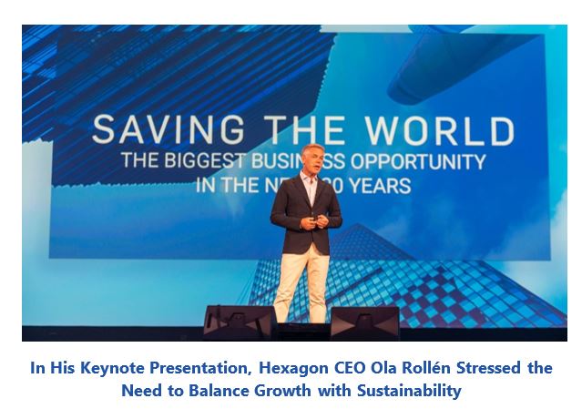 HxGN Live Hexagon%20CEO%20Ola%20Roll%C3%A9n%20Stressed%20the%20Need%20to%20Balance%20Growth%20with%20Sustainability.JPG