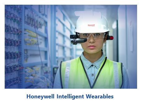 Honeywell User Group Honeywell%20Intelligent%20Wearables.JPG