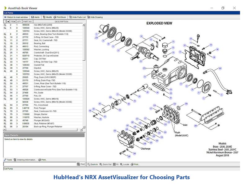 platform maintenance HubHead%E2%80%99s%20NRX%20AssetVisualizer%20for%20Choosing%20Parts.JPG
