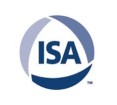 ISA Industry Standards