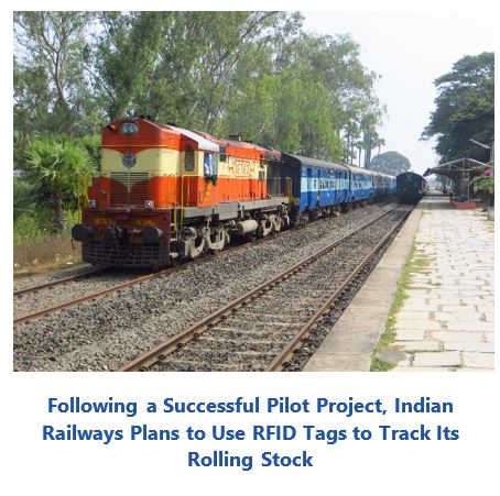 RFID enhances information Indian%20Railways%20Plans%20to%20Use%20RFID%20Tags%20to%20Track%20Its%20Rolling%20Stock.JPG