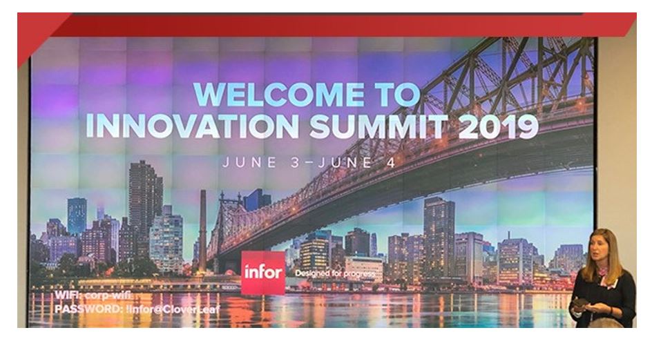 Infor Innovation Summit Infor%20Innovation%20Summit.JPG