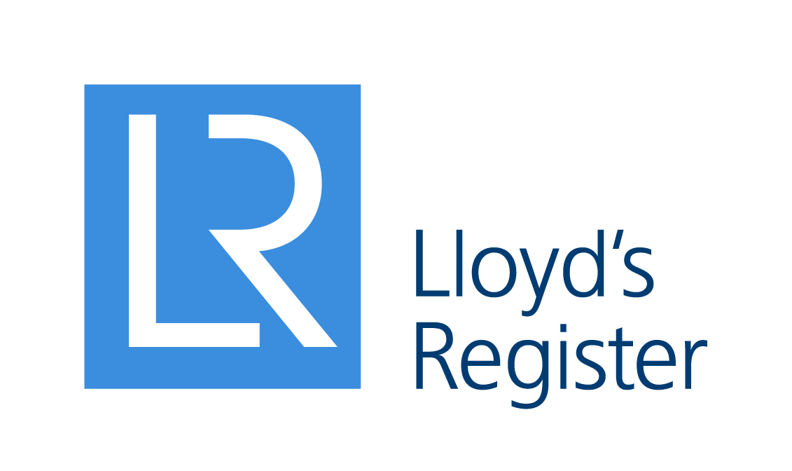 Lloyd's Register 