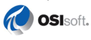 AVEVA’s acquisition of OSIsoft