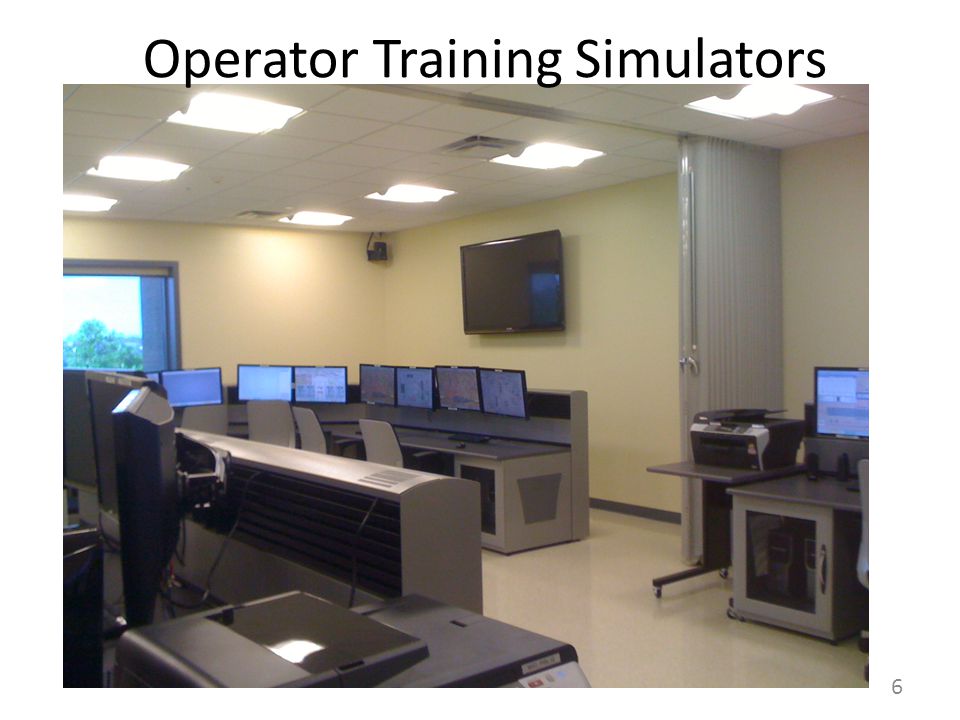 Operator Training Simulators Operator%2BTraining%2BSimulators.jpg