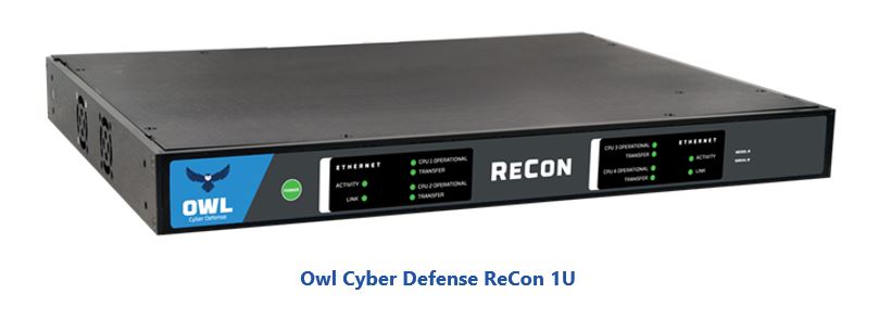 Remote Industrial Monitoring Owl%20Cyber%20Defense%20ReCon%201U.JPG