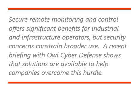 Remote Industrial Monitoring Owl%20Cyber%20Defense%20Text%201.JPG