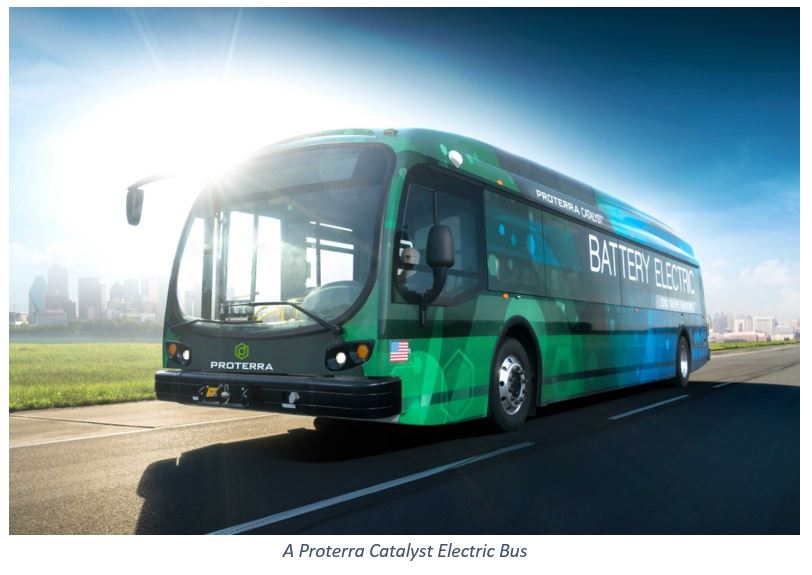 electric bus battery leasing Proterra%20Catalyst%20Electric%20Bus.JPG