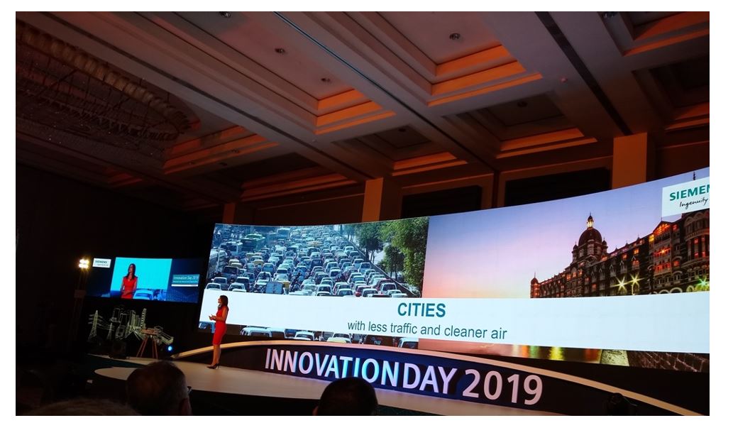 Siemens Innovation Day Siemens%20Innovation%20Day%202019%20India.JPG