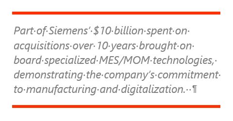 Siemens%20MOM2.JPG