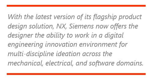 product design solution Siemens%20NX.JPG