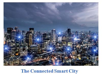 Smart Cities The%20Connected%20Smart%20City.JPG