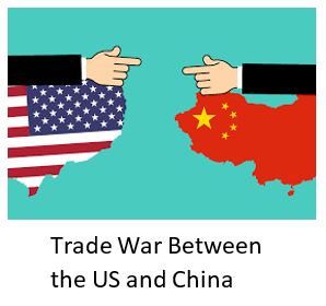Invisible Threads of Oil and Gas Trade%20War%20Between%20the%20US%20and%20China.JPG