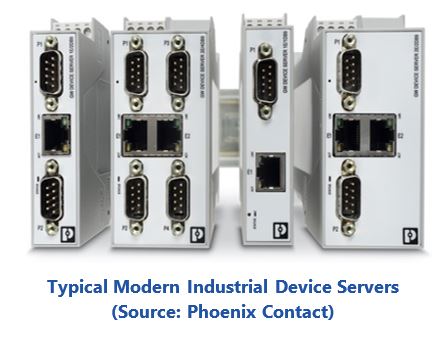 serial production equipment Typical%20Modern%20Industrial%20Device%20Servers.JPG