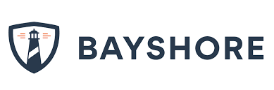 Bayshore Networks Webinar