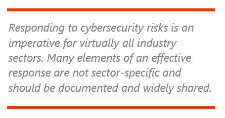 Cybersecurity Across Sectors cybersecurity%20risks.JPG