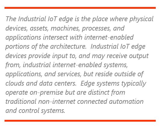 Industrial IoT Edge definining%20the%20IoT%20Edge.JPG