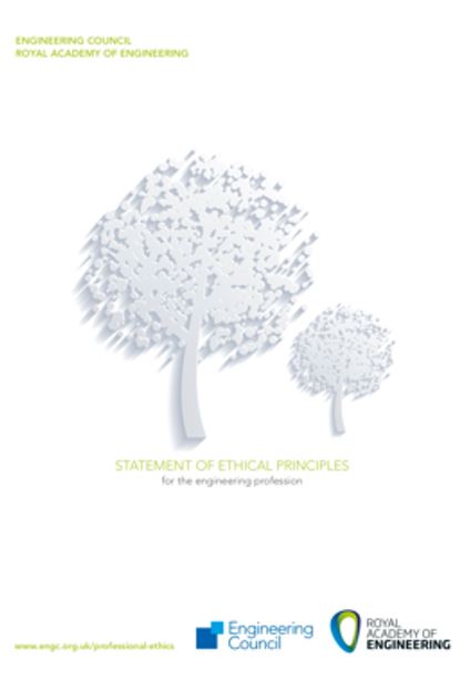 ethics of autonomous systems statement%20of%20ethical%20principles.JPG