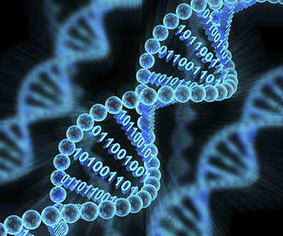 Life sciences Digital DNA.jpg