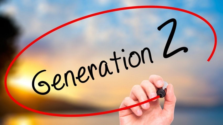 Generation Z.jpg