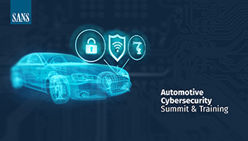 SANS%20Automotive%20Cybersecurity%20Summit.png