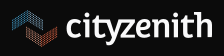 Cityzenith logo
