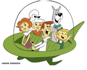 the.jetsons.03