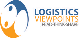 Logistics Viewpoints