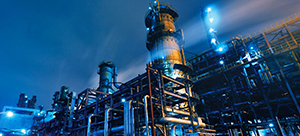 refinery-chemical-plant-300px-cr.jpg