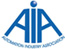 Automation Industry Association