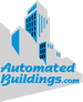 Automated Buildings