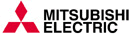 MitsubishElec-sm-transp.gif