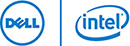 Dell-Intel